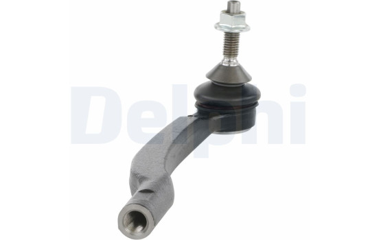 Tie Rod End TA2082 Delphi, Image 5