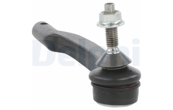 Tie Rod End TA2082 Delphi, Image 6