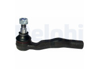 Tie Rod End TA2090 Delphi