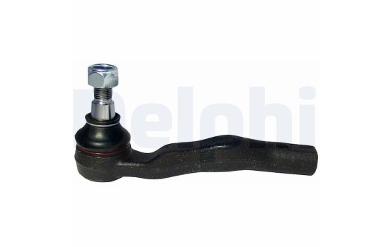 Tie Rod End TA2090 Delphi