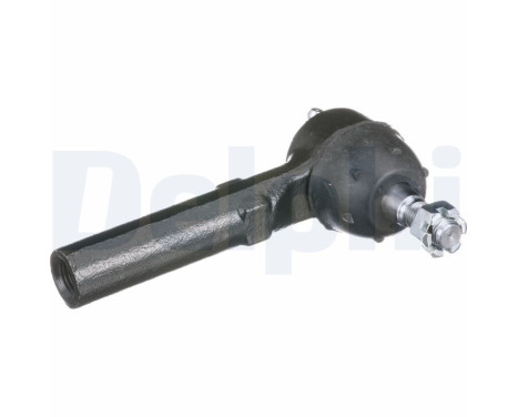Tie Rod End TA2110 Delphi, Image 2