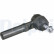 Tie Rod End TA2110 Delphi, Thumbnail 2
