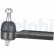 Tie Rod End TA2110 Delphi, Thumbnail 3