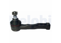 Tie Rod End TA2113 Delphi