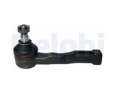 Tie Rod End TA2113 Delphi