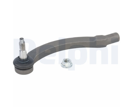Tie Rod End TA2119 Delphi, Image 2