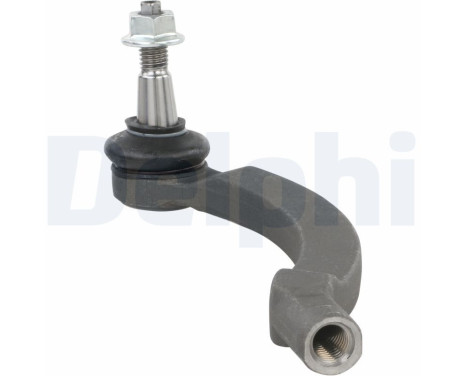 Tie Rod End TA2119 Delphi, Image 6