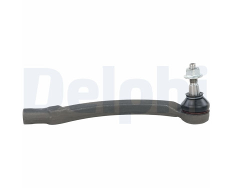 Tie Rod End TA2120 Delphi
