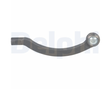 Tie Rod End TA2120 Delphi, Image 3