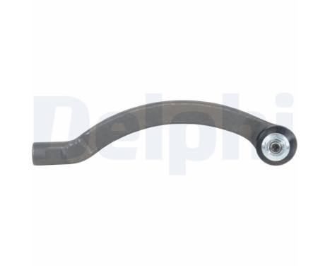 Tie Rod End TA2120 Delphi, Image 4