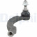 Tie Rod End TA2120 Delphi, Thumbnail 5