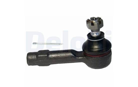 Tie Rod End TA2126 Delphi