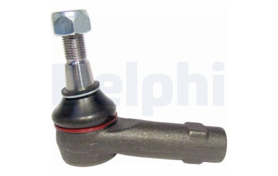 Tie Rod End TA2154 Delphi