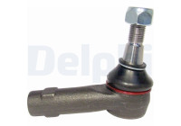 Tie Rod End TA2155 Delphi