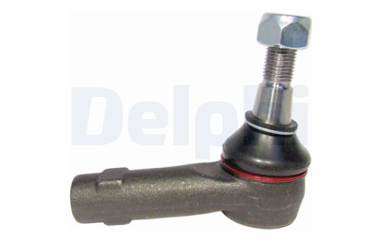 Tie Rod End TA2155 Delphi