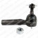 Tie Rod End TA2289 Delphi