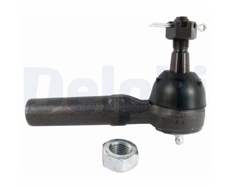 Tie Rod End TA2289 Delphi, Image 2