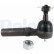 Tie Rod End TA2289 Delphi, Thumbnail 2