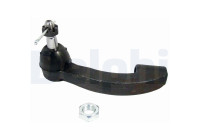 Tie rod end TA2294 Delphi