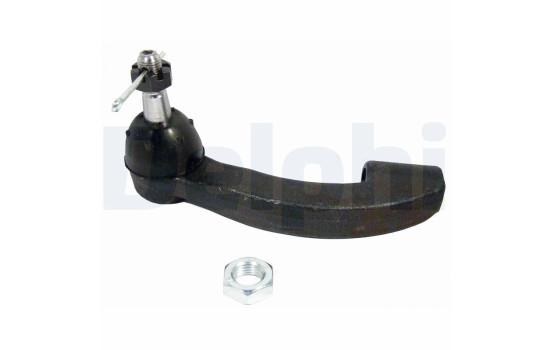 Tie rod end TA2294 Delphi