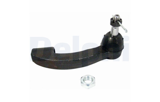 Tie rod end TA2295 Delphi
