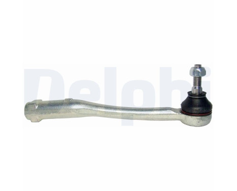 Tie Rod End TA2337 Delphi