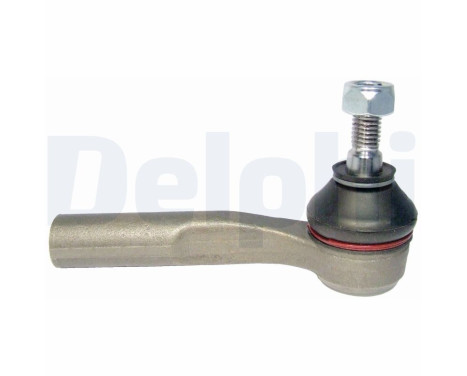 Tie Rod End TA2339 Delphi