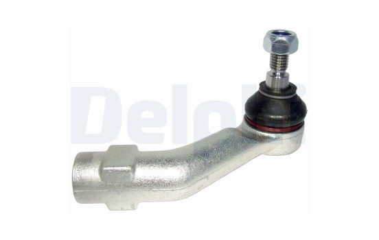 Tie Rod End TA2341 Delphi