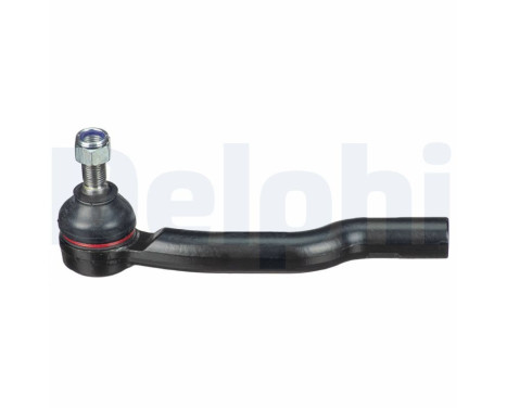 Tie Rod End TA2342 Delphi