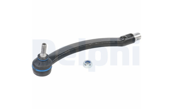 Tie Rod End TA2362 Delphi, Image 2