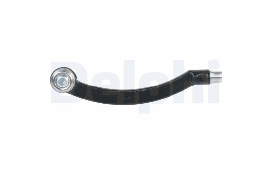 Tie Rod End TA2362 Delphi, Image 3