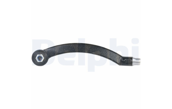 Tie Rod End TA2362 Delphi, Image 4