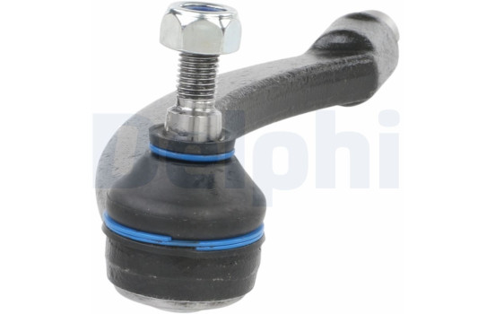 Tie Rod End TA2362 Delphi, Image 5