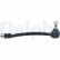 Tie Rod End TA2363 Delphi