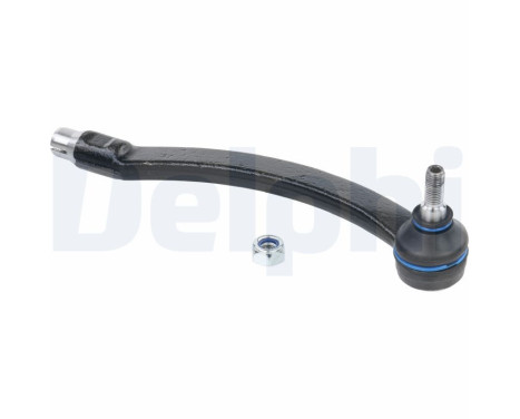 Tie Rod End TA2363 Delphi, Image 2