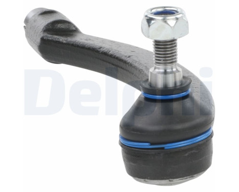 Tie Rod End TA2363 Delphi, Image 6