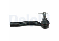 Tie Rod End TA2385 Delphi
