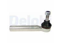 Tie Rod End TA2393 Delphi