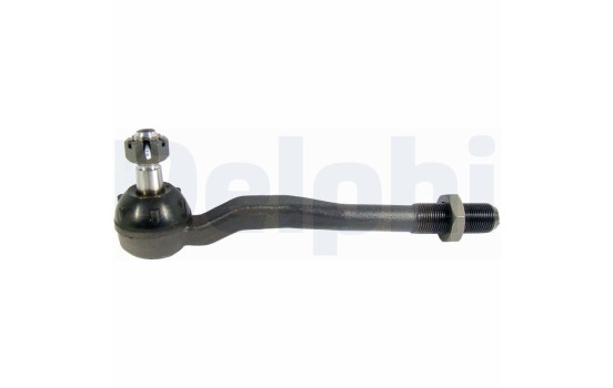 Tie Rod End TA2411 Delphi