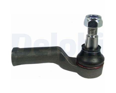 Tie Rod End TA2448 Delphi