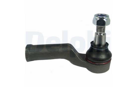 Tie Rod End TA2448 Delphi