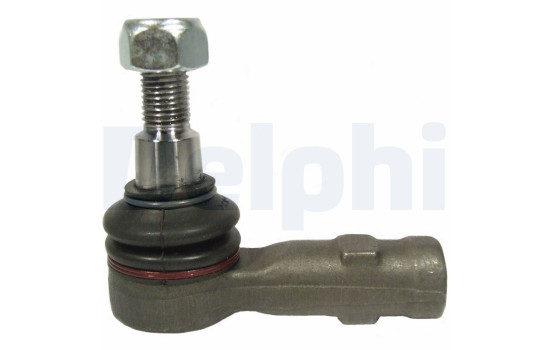 Tie Rod End TA2449 Delphi