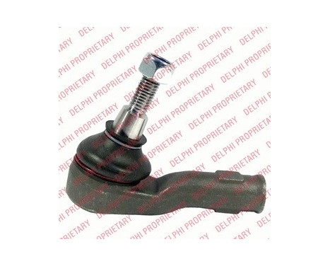Tie Rod End TA2452 Delphi