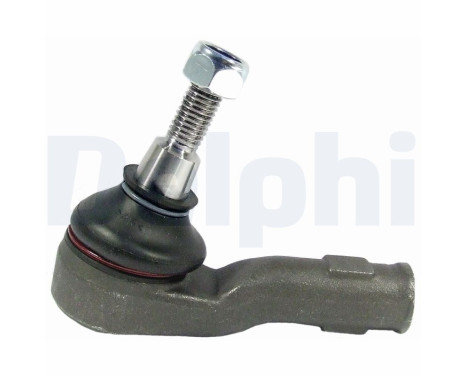 Tie Rod End TA2452 Delphi, Image 2