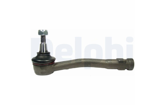 Tie Rod End TA2465 Delphi