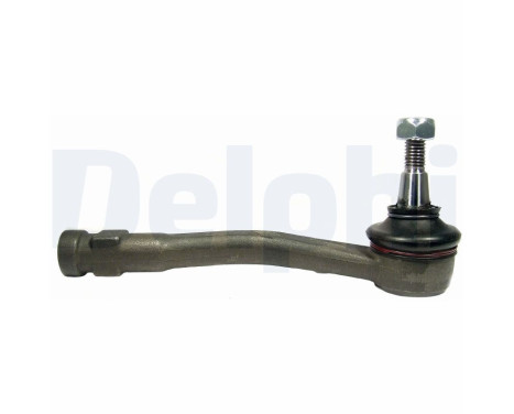 Tie Rod End TA2466 Delphi