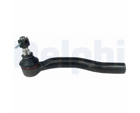 Tie Rod End TA2468 Delphi