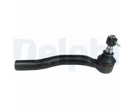 Tie Rod End TA2469 Delphi