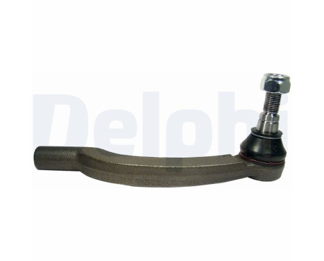 Tie Rod End TA2475 Delphi