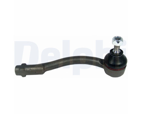 Tie Rod End TA2477 Delphi